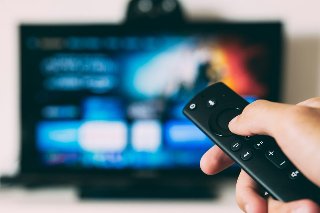 tv-box
