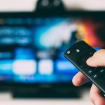 tv-box